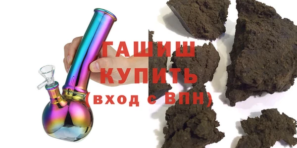 СК Тутаев