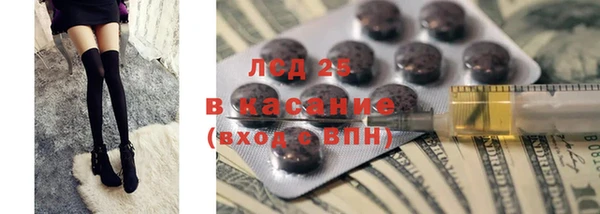 винт Тында