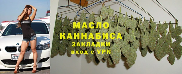 крисы Туринск