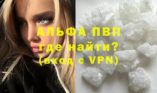 крисы Туринск