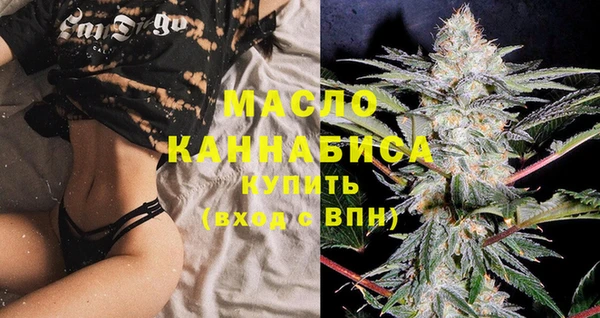 крисы Туринск