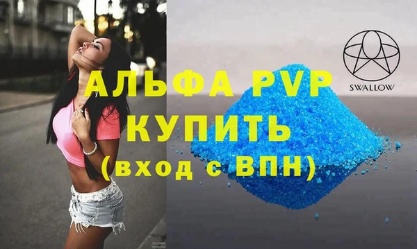 крисы Туринск