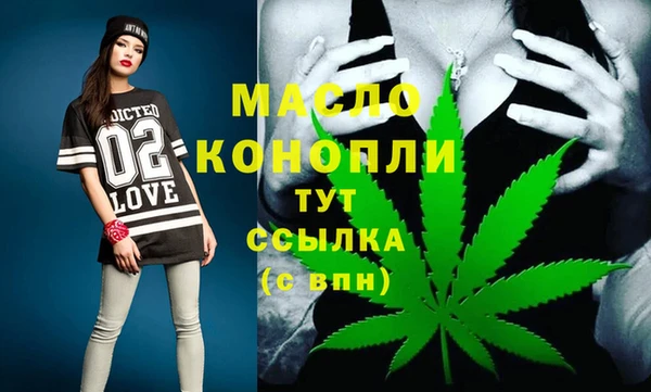 крисы Туринск