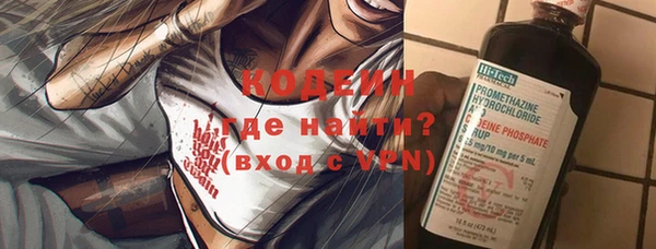винт Тында