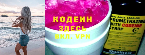 винт Тында