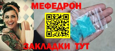 не бодяженный Жуковский