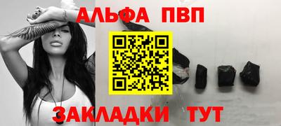 не бодяженный Жуковский