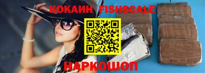 не бодяженный Жуковский