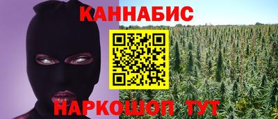 не бодяженный Жуковский