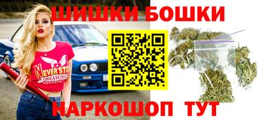 шишки Заводоуковск
