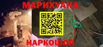 не бодяженный Жуковский