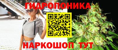 не бодяженный Жуковский