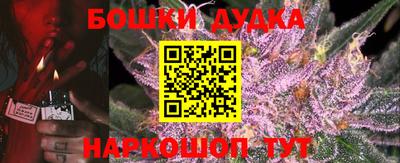 не бодяженный Жуковский