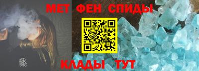 не бодяженный Жуковский
