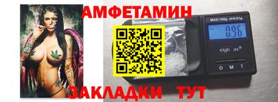 не бодяженный Жуковский