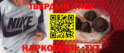 не бодяженный Жуковский