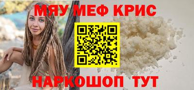 не бодяженный Жуковский